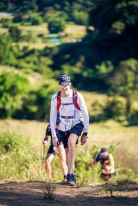 BIB: 1201
                            <button type="button" onclick="openModal(19132825)" class="btn btn-primary btn-sm float-right btn-popup" data-toggle="modal" data-target=".modal-high-quality">
                        <i class="fas fa-shopping-cart"></i> Add to Cart
                    </button>
                                            <button type="button" onclick="isThisMe(19132825, true)" class="btn btn-success btn-sm float-right btn-popup btn-isme hidden" data-toggle="tooltip" data-placement="bottom" title="นี่คือรูปของคุณใช่ไหม คลิกที่นี่เพื่อเอาเข้าอัลบั้ม">
                        <i class="fas fa-plus"></i> Add to album
                    </button>
                    <button type="button" onclick="isThisMe(19132825, false)" class="btn btn-warning btn-sm float-right btn-popup btn-isnotme hidden">
                        <i class="fas fa-ban"></i> Remove from album
                    </button>